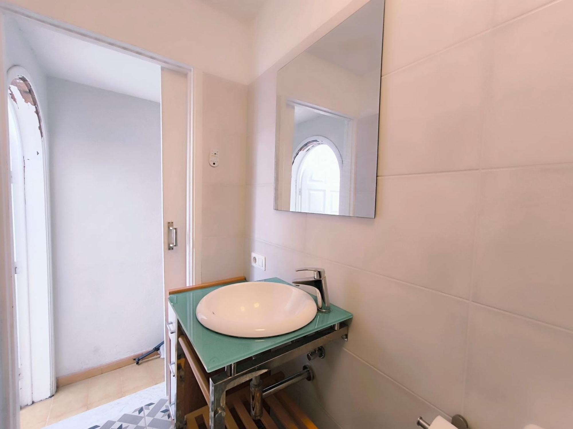 Apartamento Carrillo La Rosa 1 Santa Cruz de Tenerife Exteriér fotografie